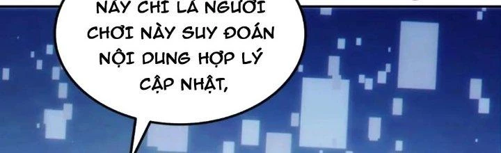 Dungeon: Bắt Đầu Liền Nô Dịch Người Chơi Địa Cầu Chapter 16 - Trang 2