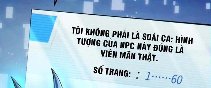 Dungeon: Bắt Đầu Liền Nô Dịch Người Chơi Địa Cầu Chapter 16 - Trang 2