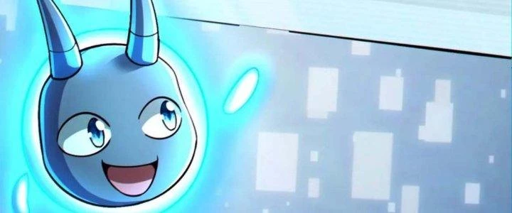 Dungeon: Bắt Đầu Liền Nô Dịch Người Chơi Địa Cầu Chapter 16 - Trang 2