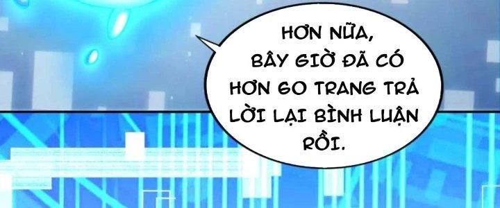 Dungeon: Bắt Đầu Liền Nô Dịch Người Chơi Địa Cầu Chapter 16 - Trang 2