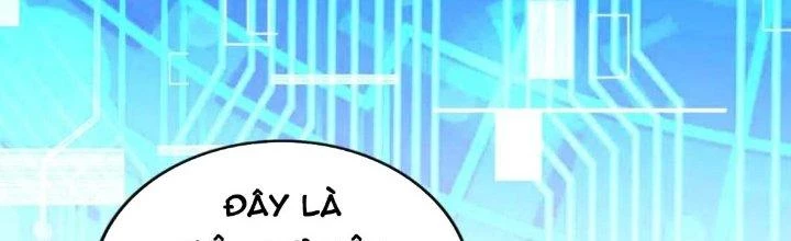 Dungeon: Bắt Đầu Liền Nô Dịch Người Chơi Địa Cầu Chapter 16 - Trang 2