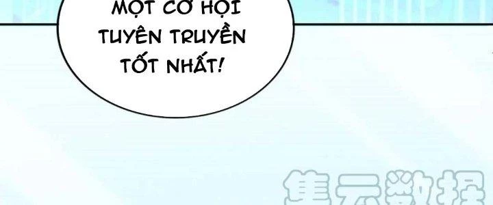 Dungeon: Bắt Đầu Liền Nô Dịch Người Chơi Địa Cầu Chapter 16 - Trang 2