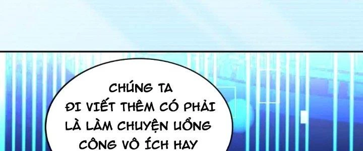 Dungeon: Bắt Đầu Liền Nô Dịch Người Chơi Địa Cầu Chapter 16 - Trang 2