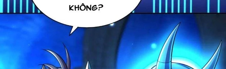 Dungeon: Bắt Đầu Liền Nô Dịch Người Chơi Địa Cầu Chapter 16 - Trang 2