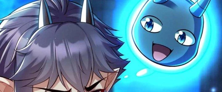 Dungeon: Bắt Đầu Liền Nô Dịch Người Chơi Địa Cầu Chapter 16 - Trang 2