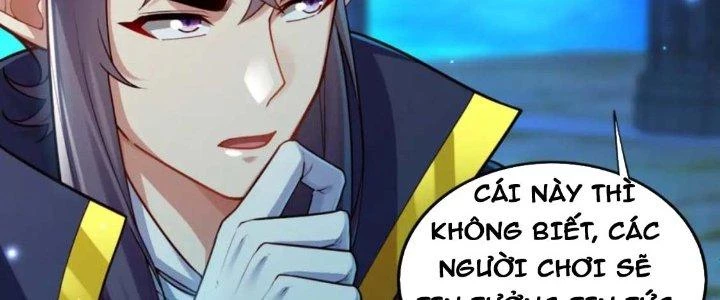 Dungeon: Bắt Đầu Liền Nô Dịch Người Chơi Địa Cầu Chapter 16 - Trang 2