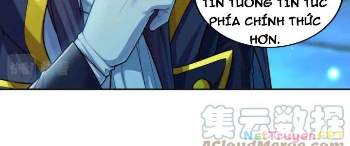 Dungeon: Bắt Đầu Liền Nô Dịch Người Chơi Địa Cầu Chapter 16 - Trang 2