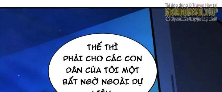 Dungeon: Bắt Đầu Liền Nô Dịch Người Chơi Địa Cầu Chapter 16 - Trang 2