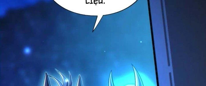 Dungeon: Bắt Đầu Liền Nô Dịch Người Chơi Địa Cầu Chapter 16 - Trang 2