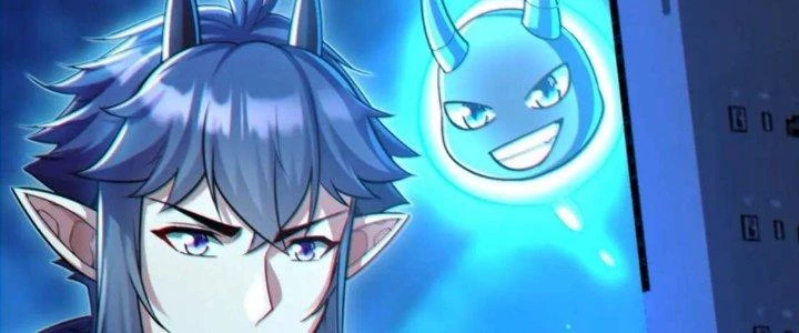 Dungeon: Bắt Đầu Liền Nô Dịch Người Chơi Địa Cầu Chapter 16 - Trang 2