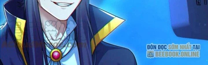 Dungeon: Bắt Đầu Liền Nô Dịch Người Chơi Địa Cầu Chapter 16 - Trang 2