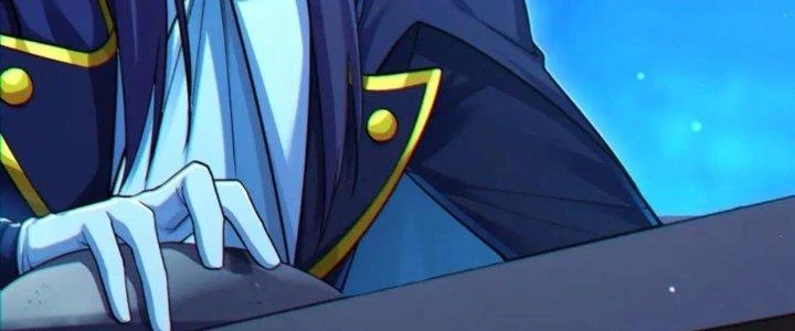 Dungeon: Bắt Đầu Liền Nô Dịch Người Chơi Địa Cầu Chapter 16 - Trang 2