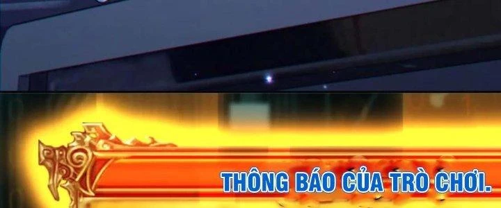 Dungeon: Bắt Đầu Liền Nô Dịch Người Chơi Địa Cầu Chapter 16 - Trang 2