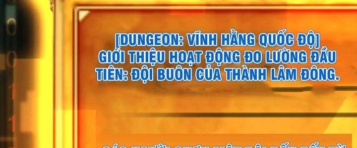 Dungeon: Bắt Đầu Liền Nô Dịch Người Chơi Địa Cầu Chapter 16 - Trang 2