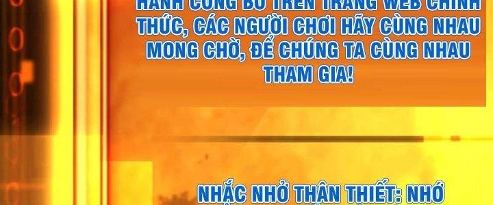 Dungeon: Bắt Đầu Liền Nô Dịch Người Chơi Địa Cầu Chapter 16 - Trang 2