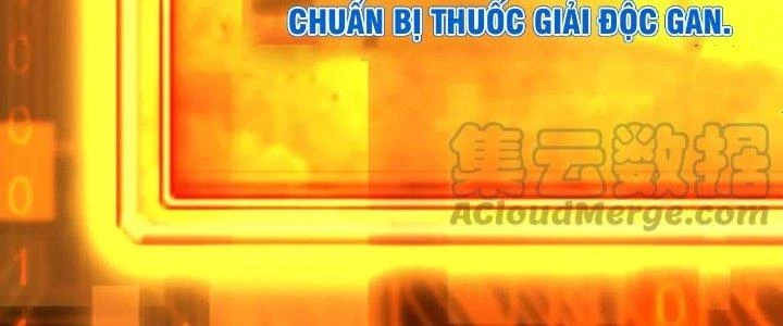 Dungeon: Bắt Đầu Liền Nô Dịch Người Chơi Địa Cầu Chapter 16 - Trang 2