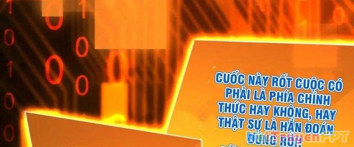 Dungeon: Bắt Đầu Liền Nô Dịch Người Chơi Địa Cầu Chapter 16 - Trang 2