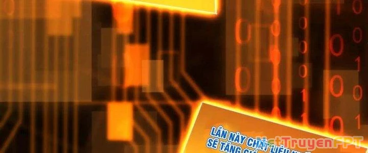 Dungeon: Bắt Đầu Liền Nô Dịch Người Chơi Địa Cầu Chapter 16 - Trang 2