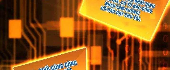 Dungeon: Bắt Đầu Liền Nô Dịch Người Chơi Địa Cầu Chapter 16 - Trang 2