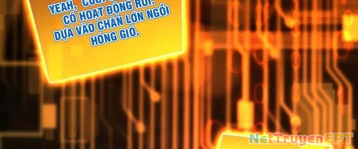 Dungeon: Bắt Đầu Liền Nô Dịch Người Chơi Địa Cầu Chapter 16 - Trang 2