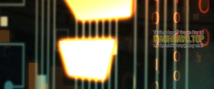 Dungeon: Bắt Đầu Liền Nô Dịch Người Chơi Địa Cầu Chapter 16 - Trang 2