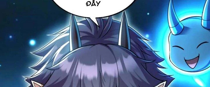 Dungeon: Bắt Đầu Liền Nô Dịch Người Chơi Địa Cầu Chapter 16 - Trang 2