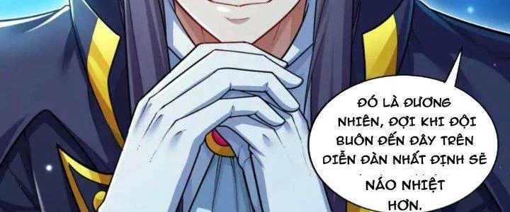 Dungeon: Bắt Đầu Liền Nô Dịch Người Chơi Địa Cầu Chapter 16 - Trang 2