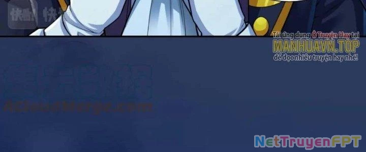 Dungeon: Bắt Đầu Liền Nô Dịch Người Chơi Địa Cầu Chapter 16 - Trang 2