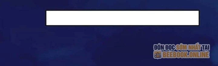 Dungeon: Bắt Đầu Liền Nô Dịch Người Chơi Địa Cầu Chapter 16 - Trang 2