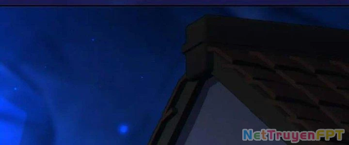 Dungeon: Bắt Đầu Liền Nô Dịch Người Chơi Địa Cầu Chapter 16 - Trang 2