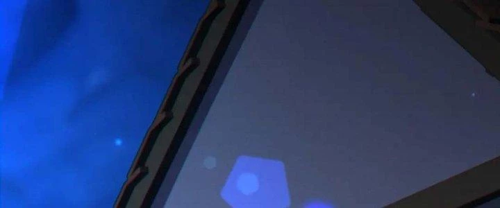 Dungeon: Bắt Đầu Liền Nô Dịch Người Chơi Địa Cầu Chapter 16 - Trang 2