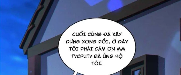 Dungeon: Bắt Đầu Liền Nô Dịch Người Chơi Địa Cầu Chapter 16 - Trang 2