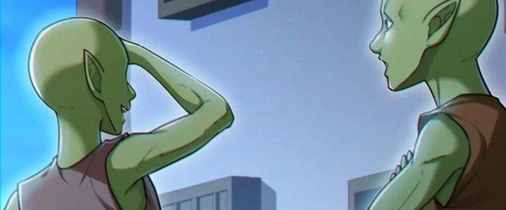 Dungeon: Bắt Đầu Liền Nô Dịch Người Chơi Địa Cầu Chapter 16 - Trang 2