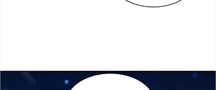 Dungeon: Bắt Đầu Liền Nô Dịch Người Chơi Địa Cầu Chapter 17 - Trang 2