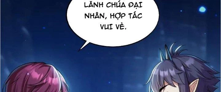 Dungeon: Bắt Đầu Liền Nô Dịch Người Chơi Địa Cầu Chapter 17 - Trang 2