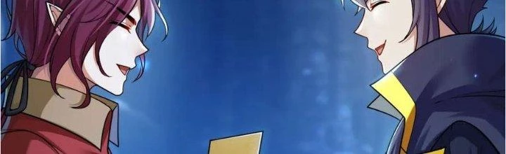 Dungeon: Bắt Đầu Liền Nô Dịch Người Chơi Địa Cầu Chapter 17 - Trang 2