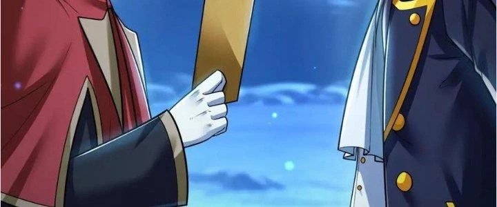 Dungeon: Bắt Đầu Liền Nô Dịch Người Chơi Địa Cầu Chapter 17 - Trang 2