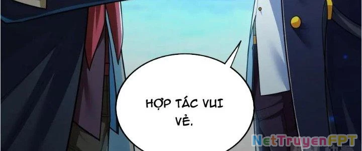 Dungeon: Bắt Đầu Liền Nô Dịch Người Chơi Địa Cầu Chapter 17 - Trang 2