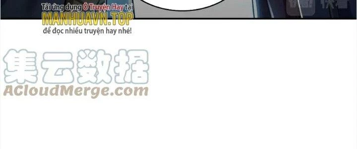 Dungeon: Bắt Đầu Liền Nô Dịch Người Chơi Địa Cầu Chapter 17 - Trang 2