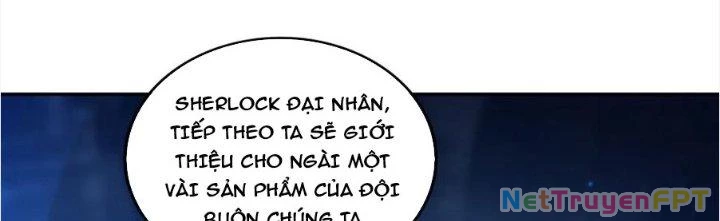 Dungeon: Bắt Đầu Liền Nô Dịch Người Chơi Địa Cầu Chapter 17 - Trang 2