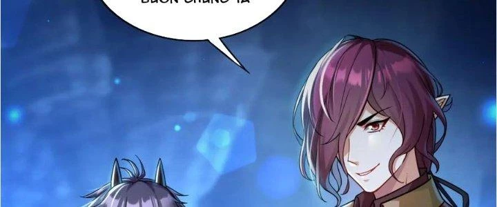 Dungeon: Bắt Đầu Liền Nô Dịch Người Chơi Địa Cầu Chapter 17 - Trang 2