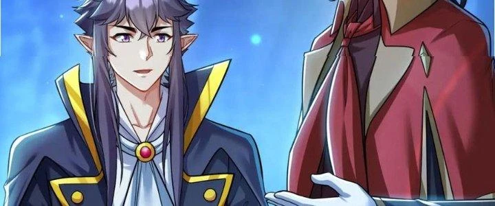 Dungeon: Bắt Đầu Liền Nô Dịch Người Chơi Địa Cầu Chapter 17 - Trang 2