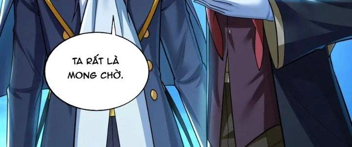 Dungeon: Bắt Đầu Liền Nô Dịch Người Chơi Địa Cầu Chapter 17 - Trang 2