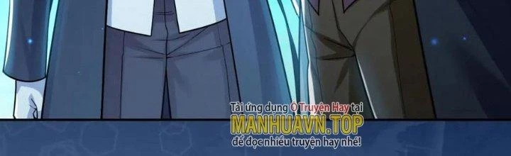 Dungeon: Bắt Đầu Liền Nô Dịch Người Chơi Địa Cầu Chapter 17 - Trang 2