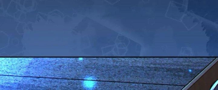 Dungeon: Bắt Đầu Liền Nô Dịch Người Chơi Địa Cầu Chapter 17 - Trang 2