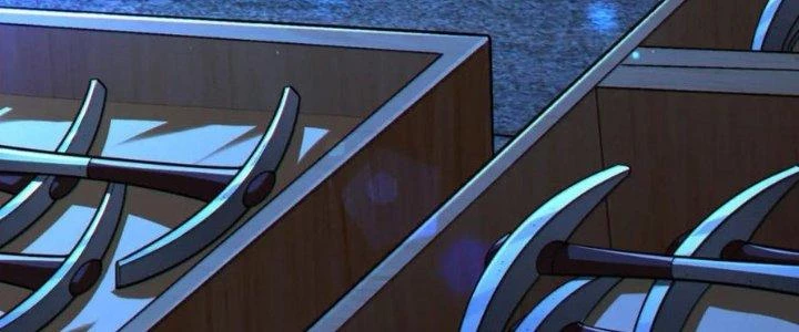 Dungeon: Bắt Đầu Liền Nô Dịch Người Chơi Địa Cầu Chapter 17 - Trang 2