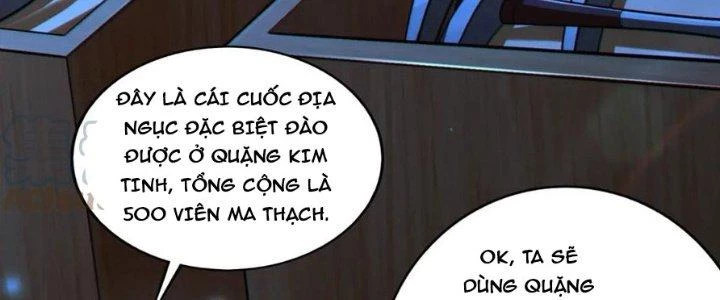 Dungeon: Bắt Đầu Liền Nô Dịch Người Chơi Địa Cầu Chapter 17 - Trang 2