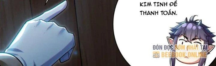 Dungeon: Bắt Đầu Liền Nô Dịch Người Chơi Địa Cầu Chapter 17 - Trang 2