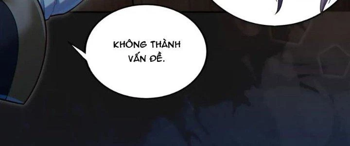 Dungeon: Bắt Đầu Liền Nô Dịch Người Chơi Địa Cầu Chapter 17 - Trang 2