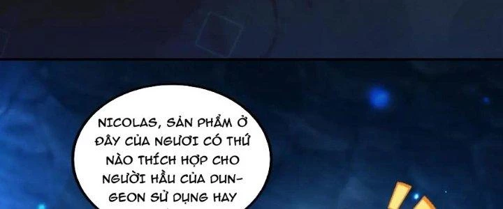 Dungeon: Bắt Đầu Liền Nô Dịch Người Chơi Địa Cầu Chapter 17 - Trang 2